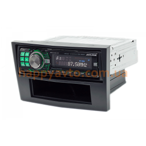 CARAV 11-025 OPEL, DAEWOO, GMC
